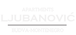 Ljubanovic logo