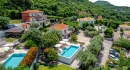Villa Signature, Budva, Svinjišta