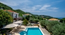 Villa Signature, Budva, Svinjišta