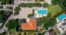 Villa Signature, Budva, Svinjišta