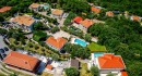 Villa Signature, Budva, Svinjišta