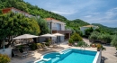 Villa Signature, Budva, Svinjišta